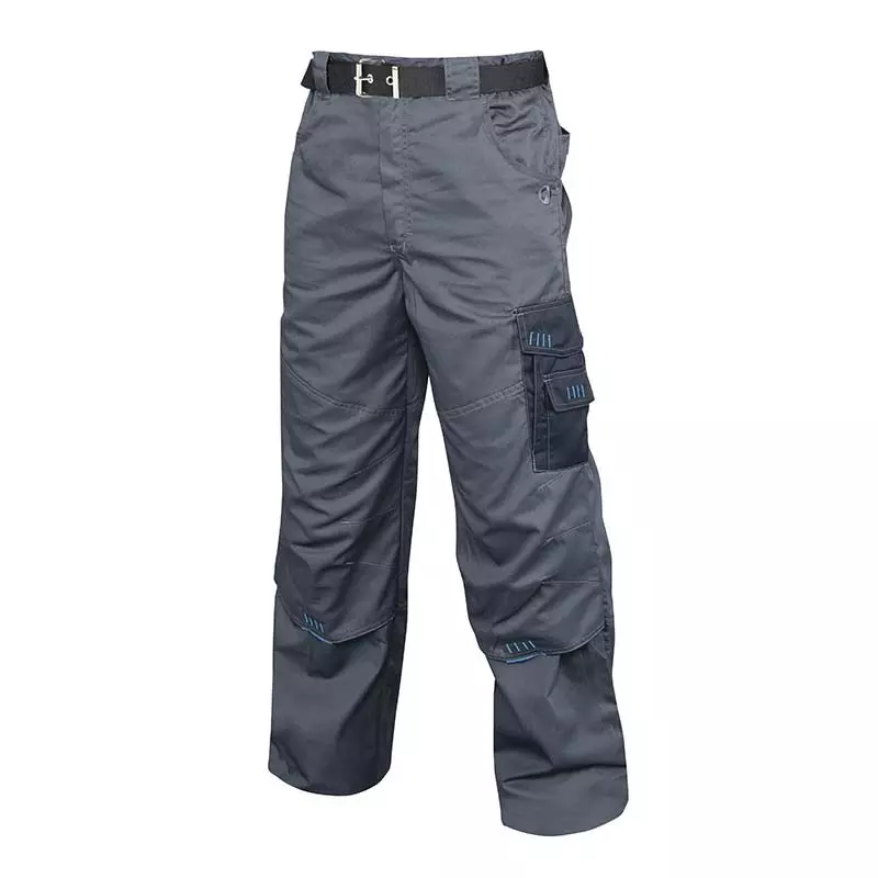 4tech-pantalone-novatex