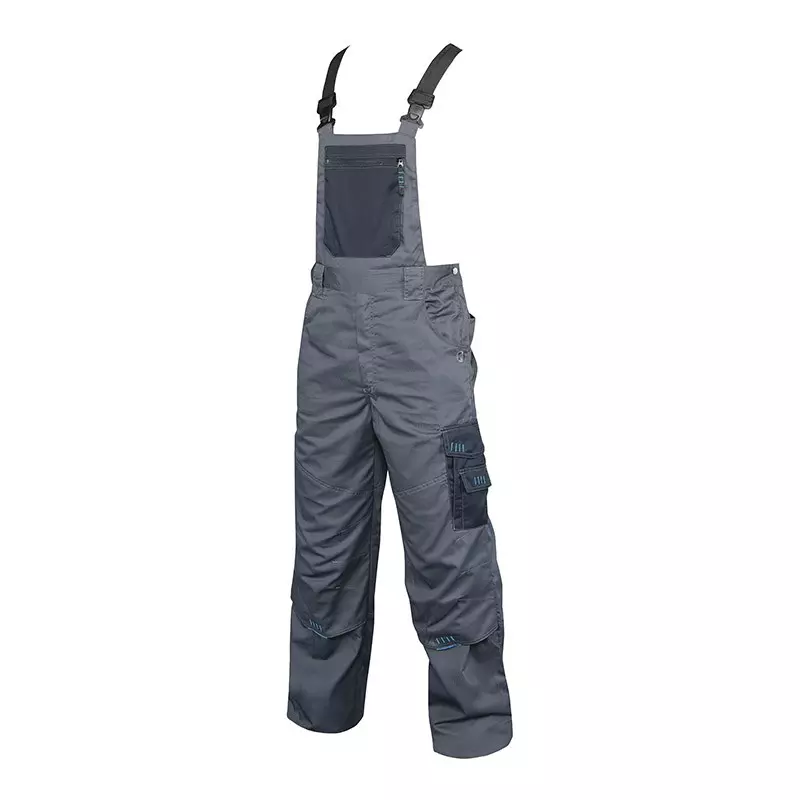 4tech-pantalone-sa-tregerima-novatex