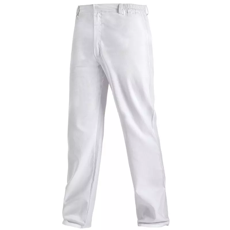 HACCP-pantalone-muske-radna-odeca-muske-pantalone-HACCP-novatex