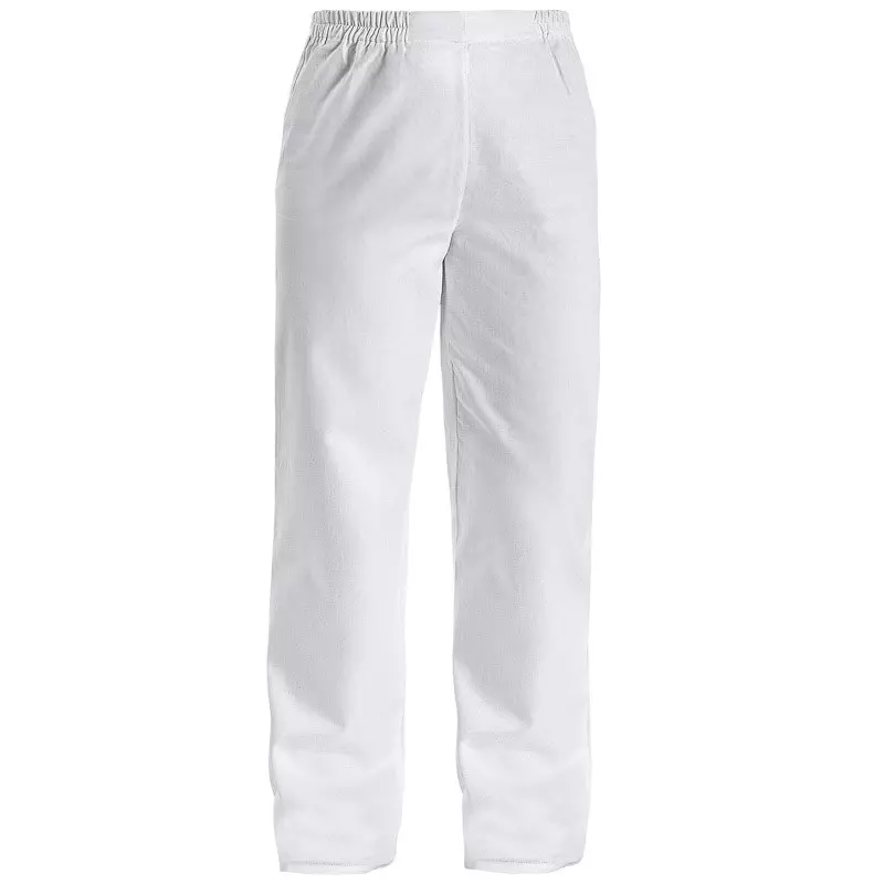 HACCP-pantalone-zenske-radna-odeca-zenske-pantalone-HACCP-standard-novatex