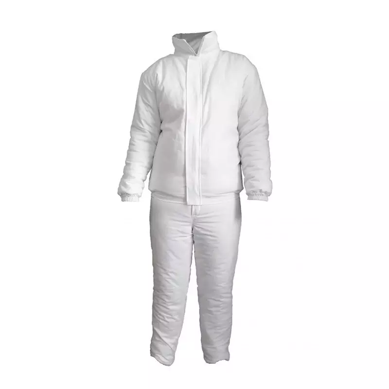 Frost-termo-pantalone-haccp-novatex