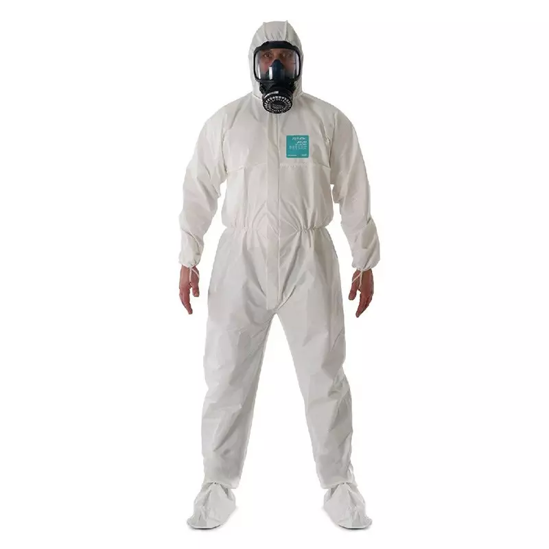 kombinezon-microgard-2000-standard-novatex