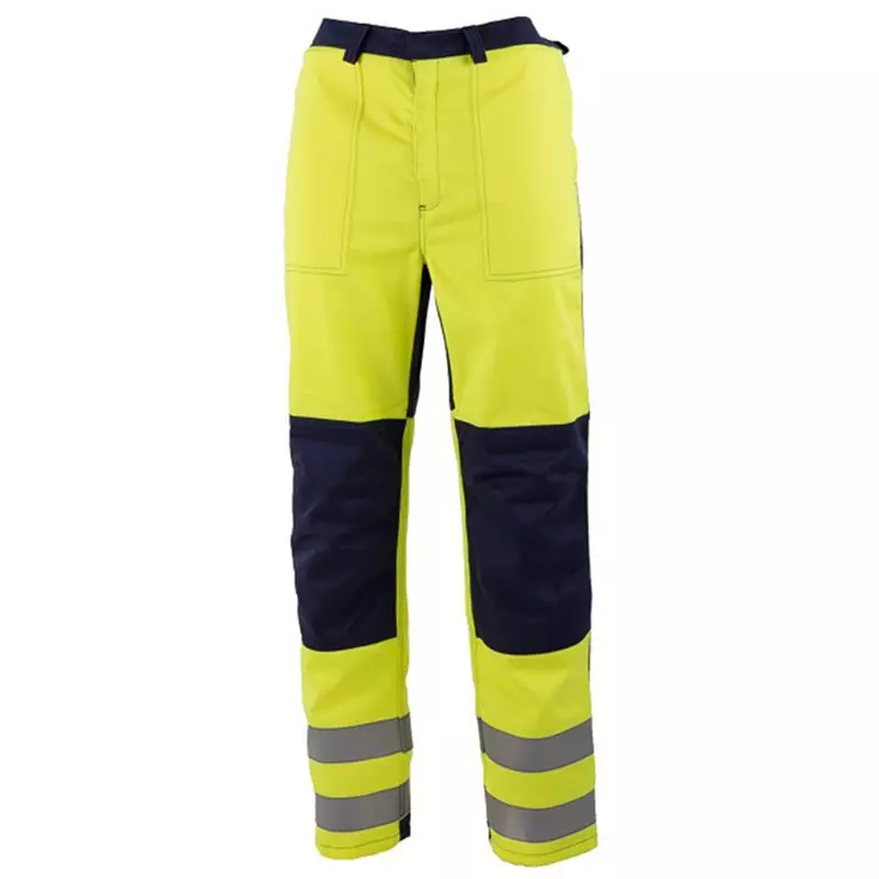 meru-2-hi-viz-pantalone-novatex