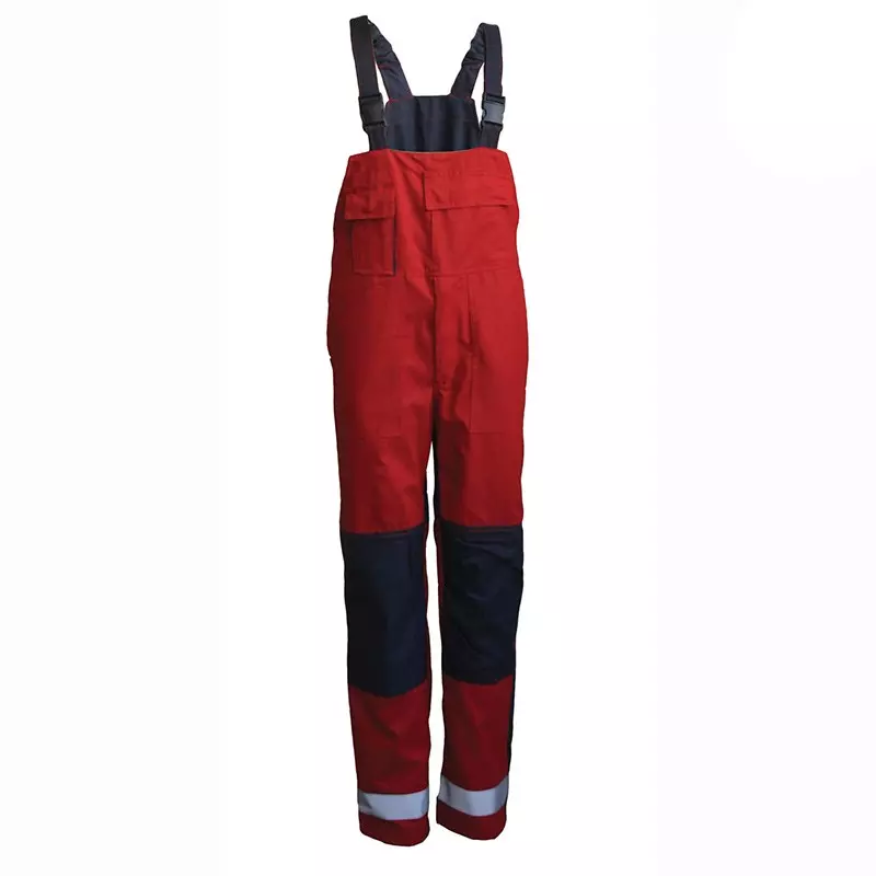 meru-farmer-pantalone-crvene-novatex