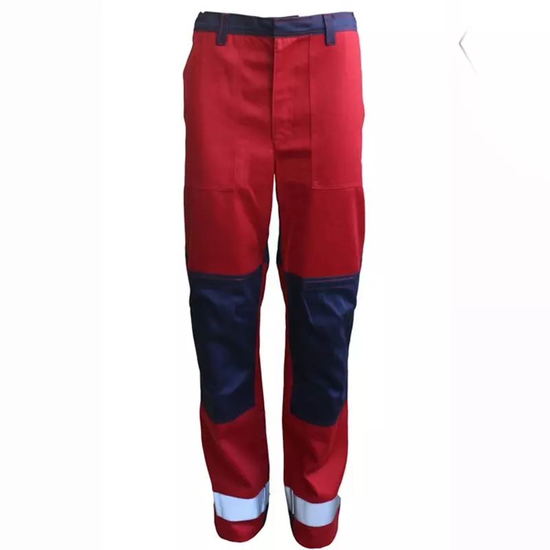 meru-crvene-radne-pantalone-novatex