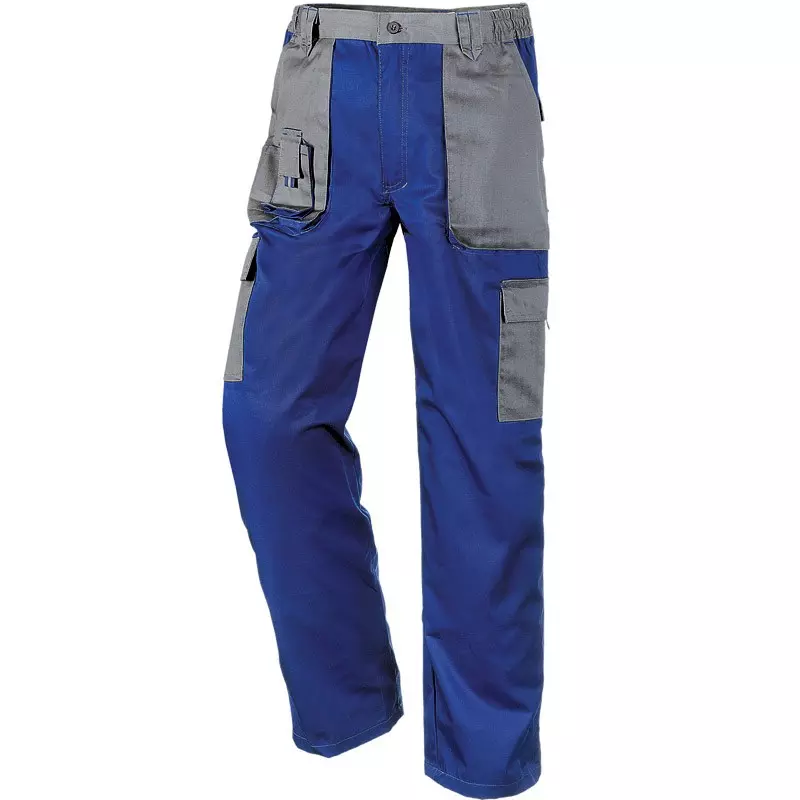 max-evolution-pantalone-crvene-novatex