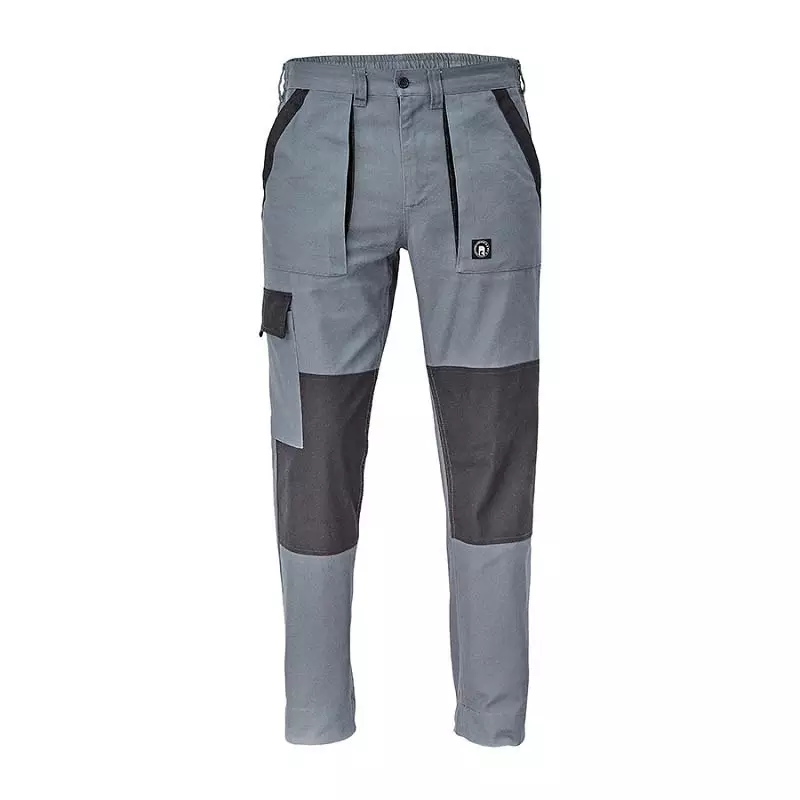 max-pantalone-crvene-novatex