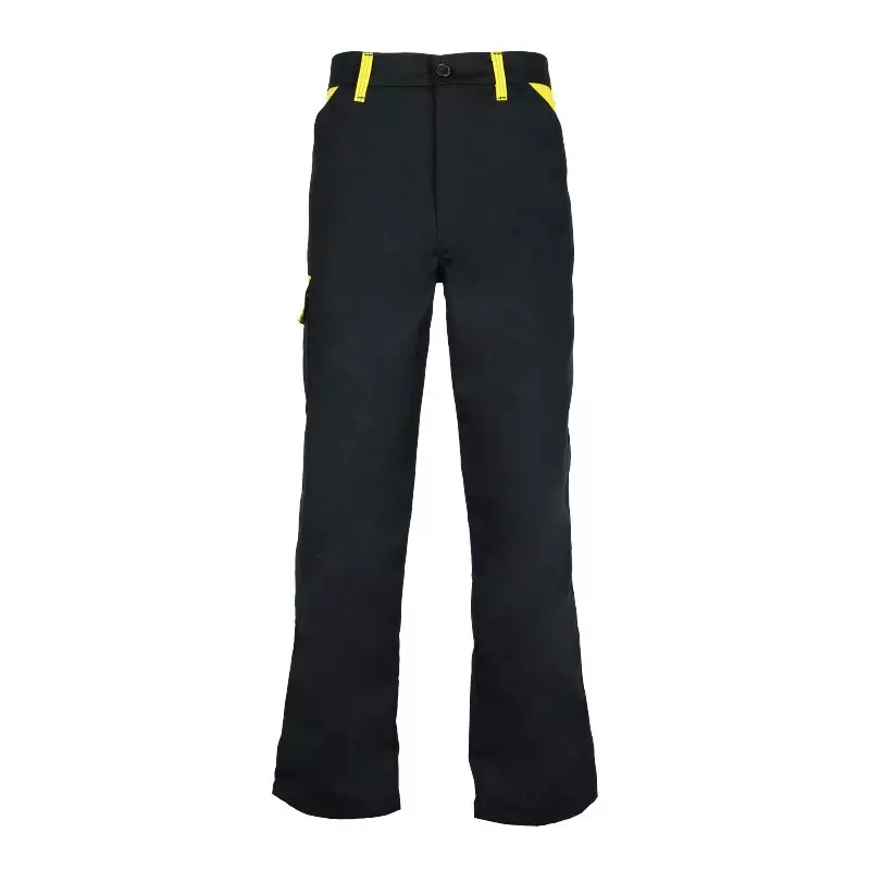 pantalone-sivo-teget-novatex