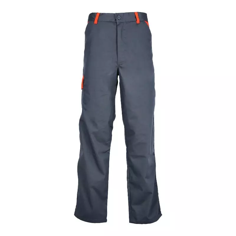 pantalone-sivo-teget-novatex