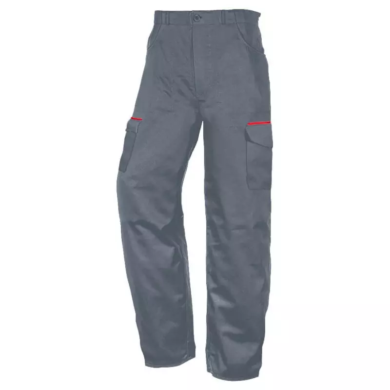 pilot-pantalone-sive-boje-prodaja-novateks