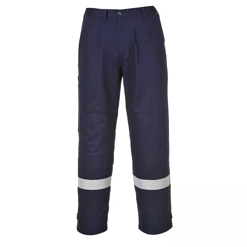 bizflame-plus-pantalone-novatex