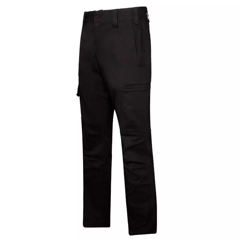 t801-portwest-radne-pantalone-novatex