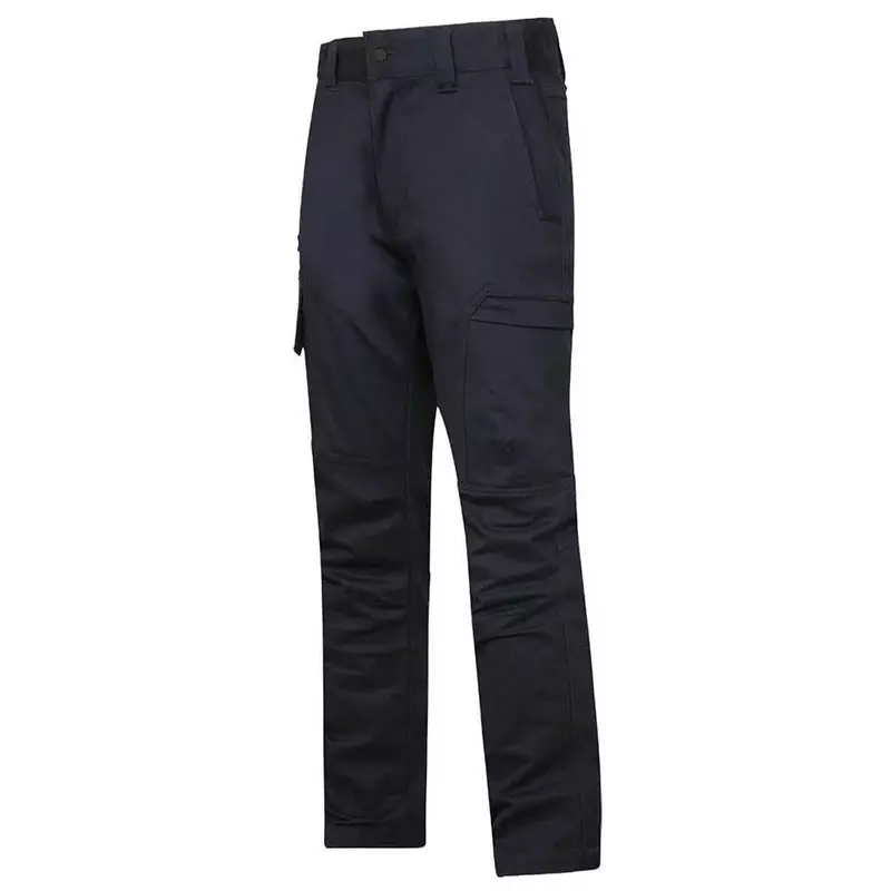 t801-portwest-radne-pantalone-novatex