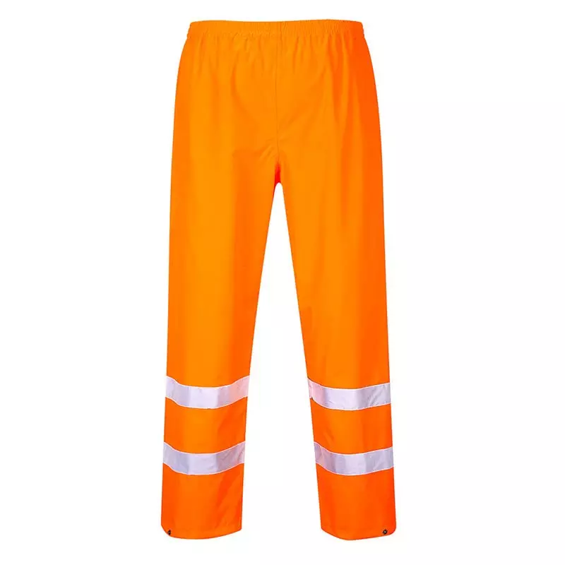 hi-vis-lagane-pantalone-traffic-novatex