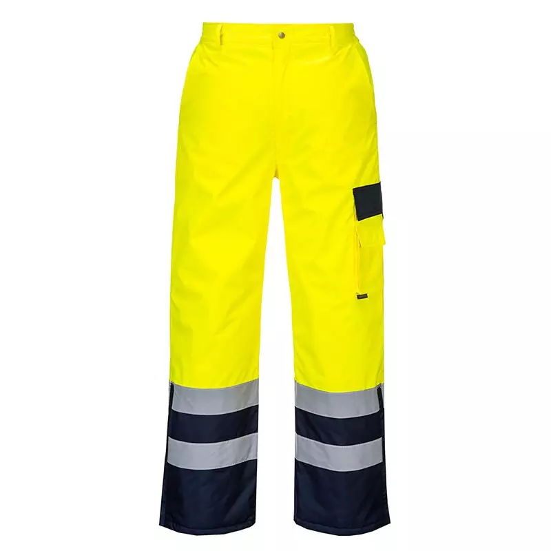 hi-vis-pantalone-novatex