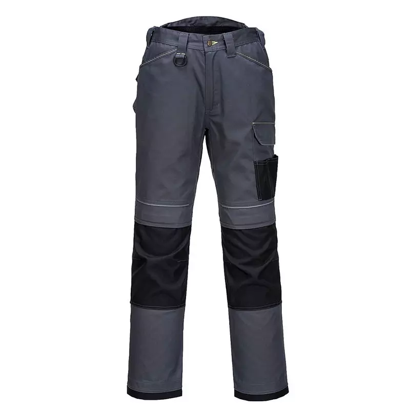 radne-pantalone-pw3-novatex