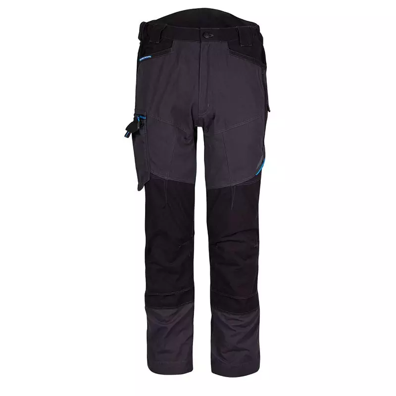 radne-pantalone-wx3-novatex