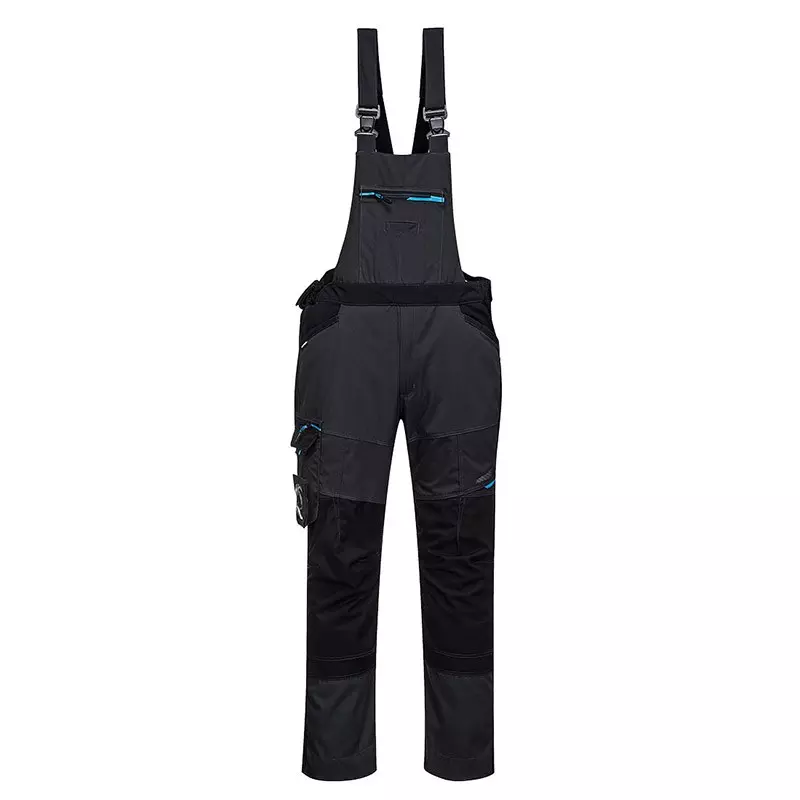 radne-pantalone-sa-tregerima-wx3-novatex