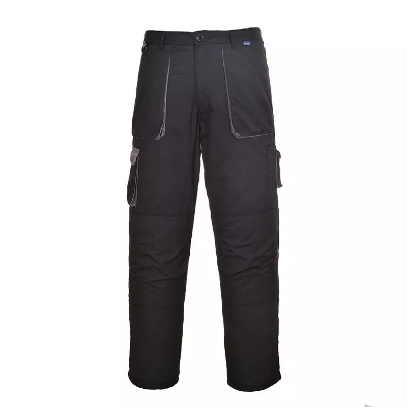 tx11-portwest-radne-pantalone-novatex