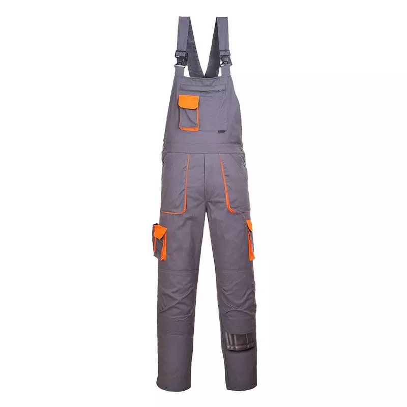 tx12-portwest-pantalone-sa-tregerima-novatex