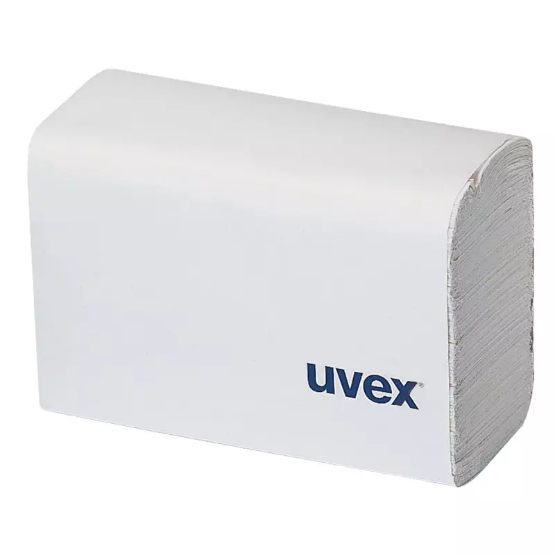 uvex-novatex-maramice