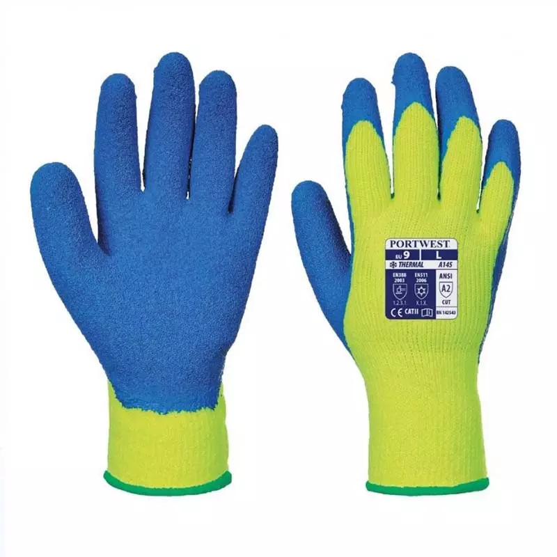 cold-grip-a145-portwest-rukavice-novatex