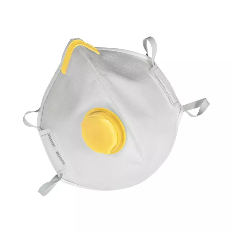 respirator-sa-ventilom-affinity-msa-novatex