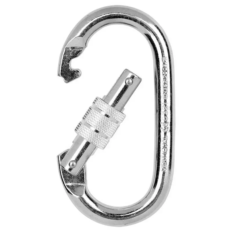 karabiner-annapurna-novatex