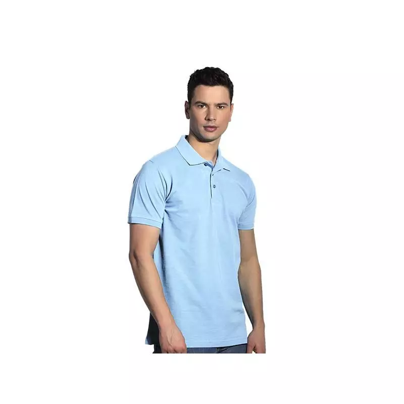 azzurro-muska-polo-majica-radna-odeca-novatex