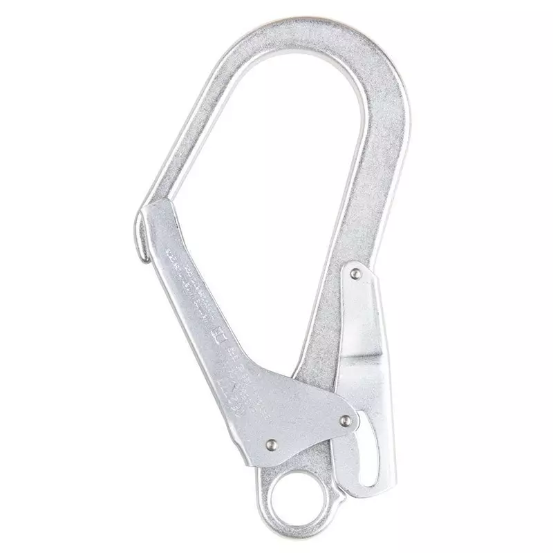 karabiner-kljunasti-brooks-novatex