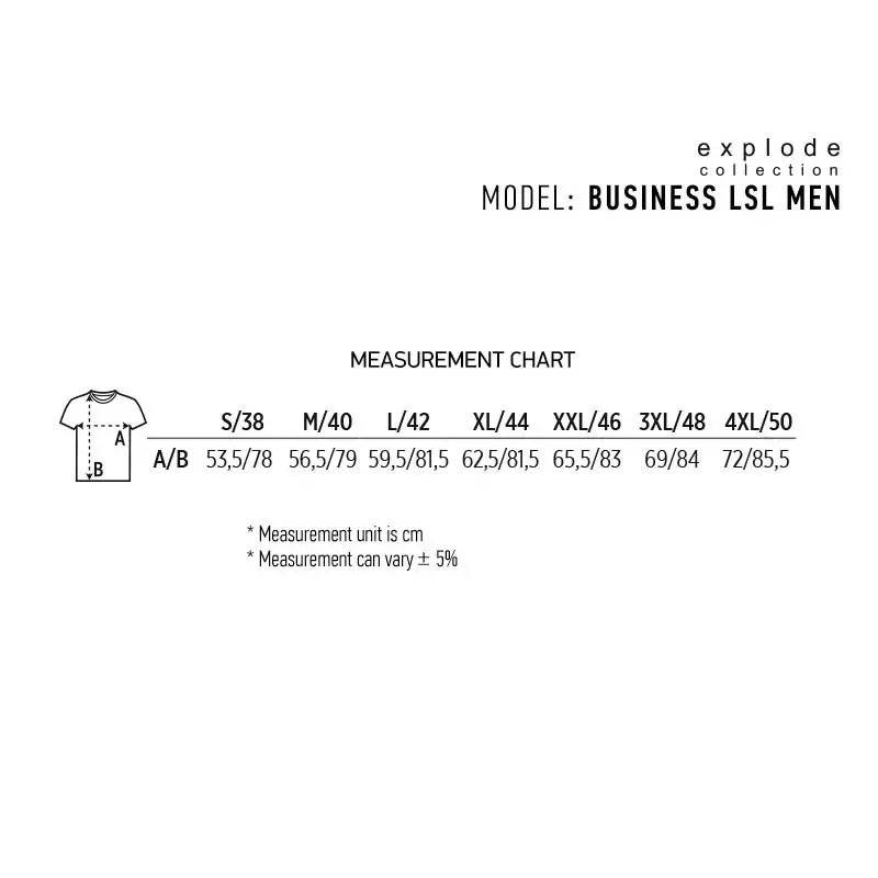 business-lsl-men-bela-kosulja-novatex