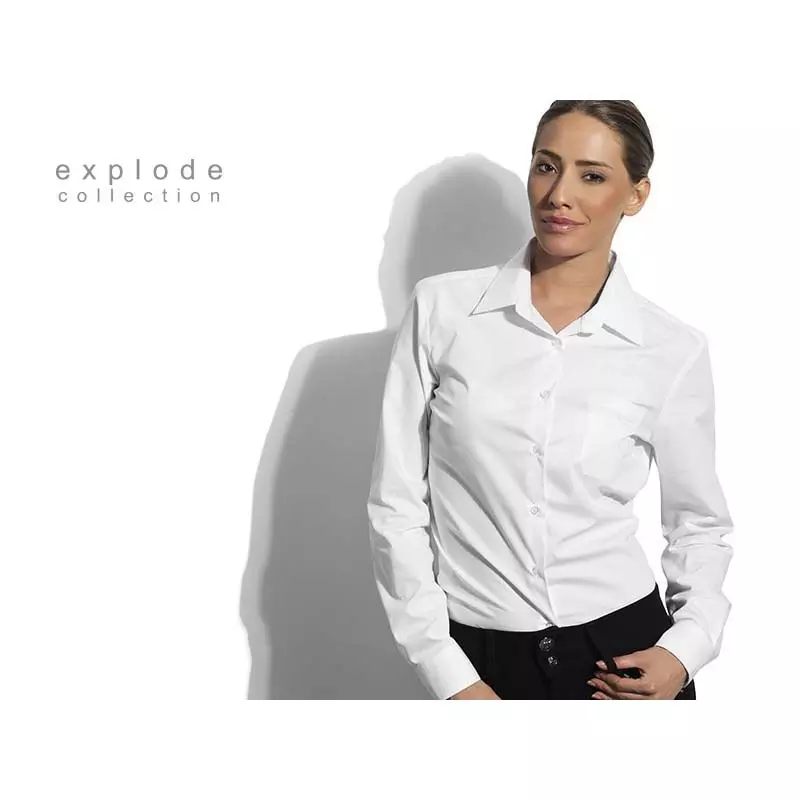 business-lsl-women-bela-kosulja-novatex-radna-odeca