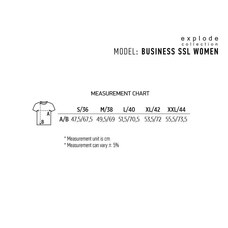 business-ssl-women-bela-kosulja-novatex-nova-varos