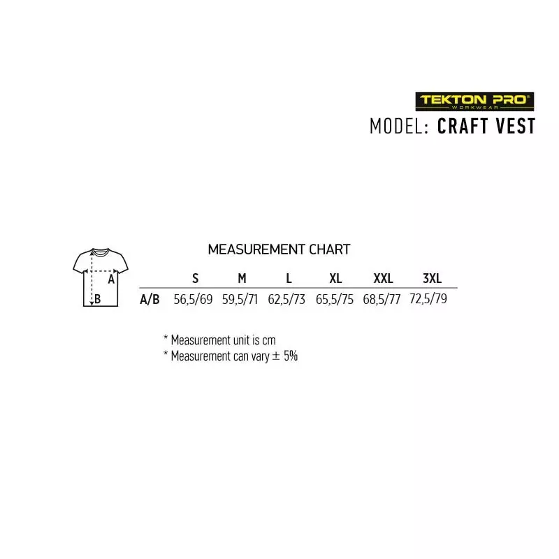 htz-caft-prsluk-novatex