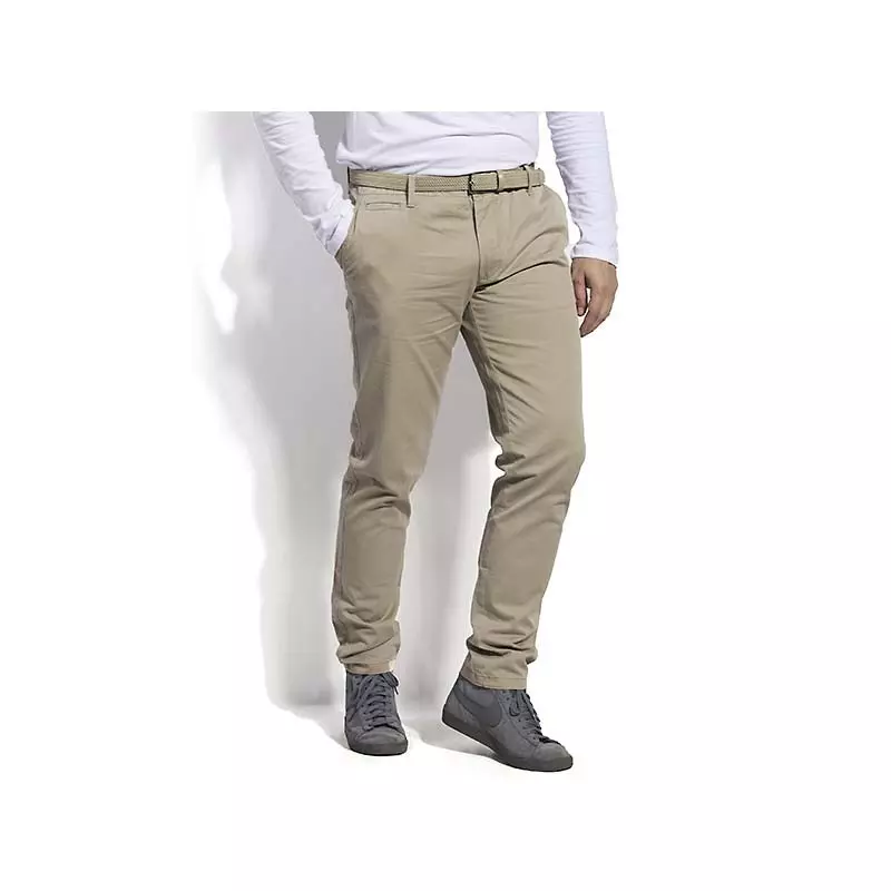 chino-men-pantalone-pamucne-novatex-radna-odeca