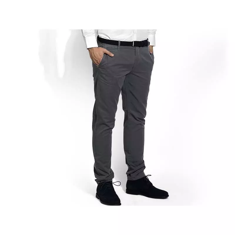 chino-men-pantalone-pamucne-novatex-radna-odeca