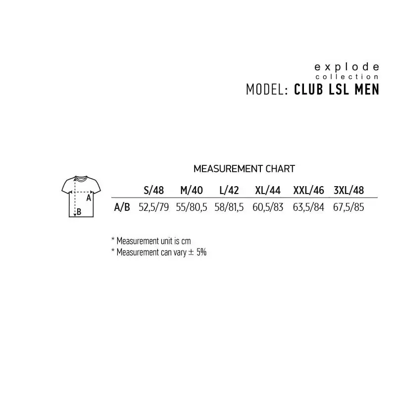 club-lsl-men-kosulja-dug-rukava-novatex