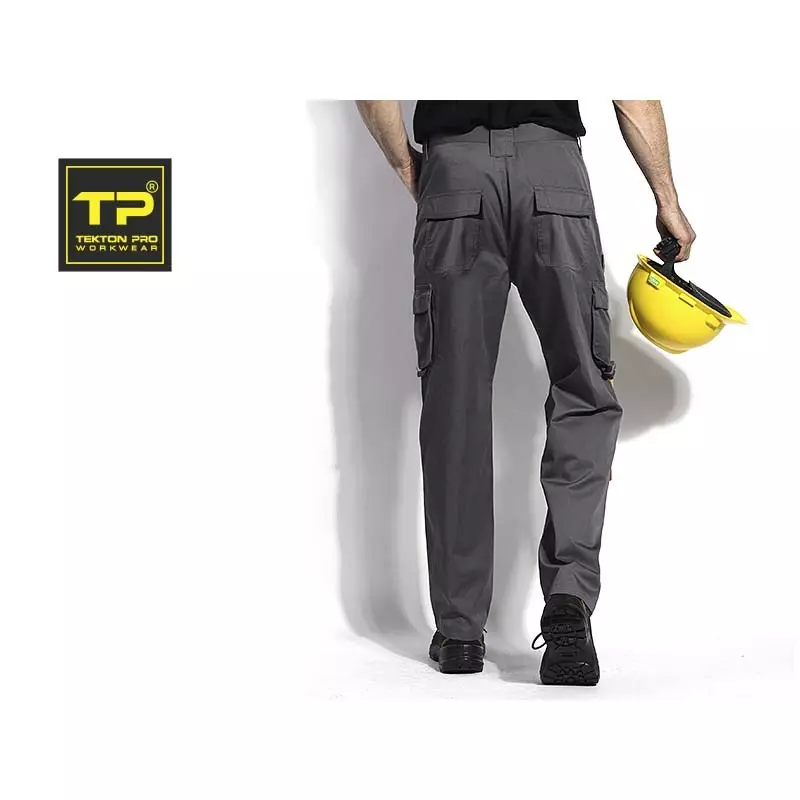 craft-pants-novatex