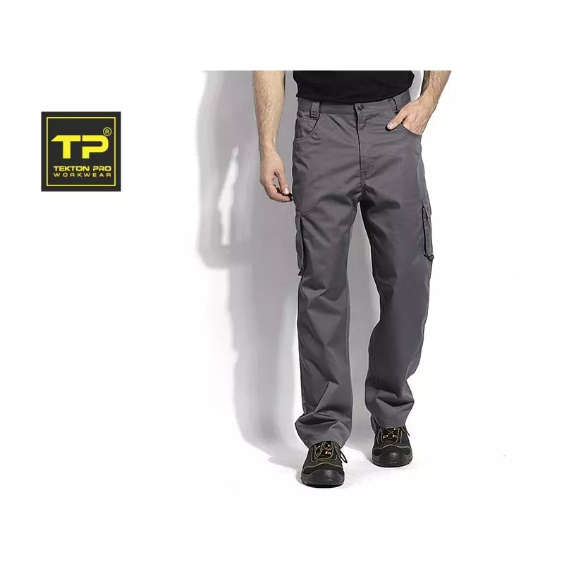 craft-pants-novatex