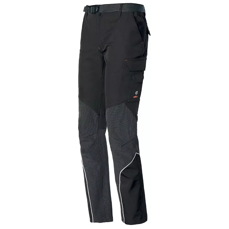 pantalone-softshell-heavy-extreme-novatex