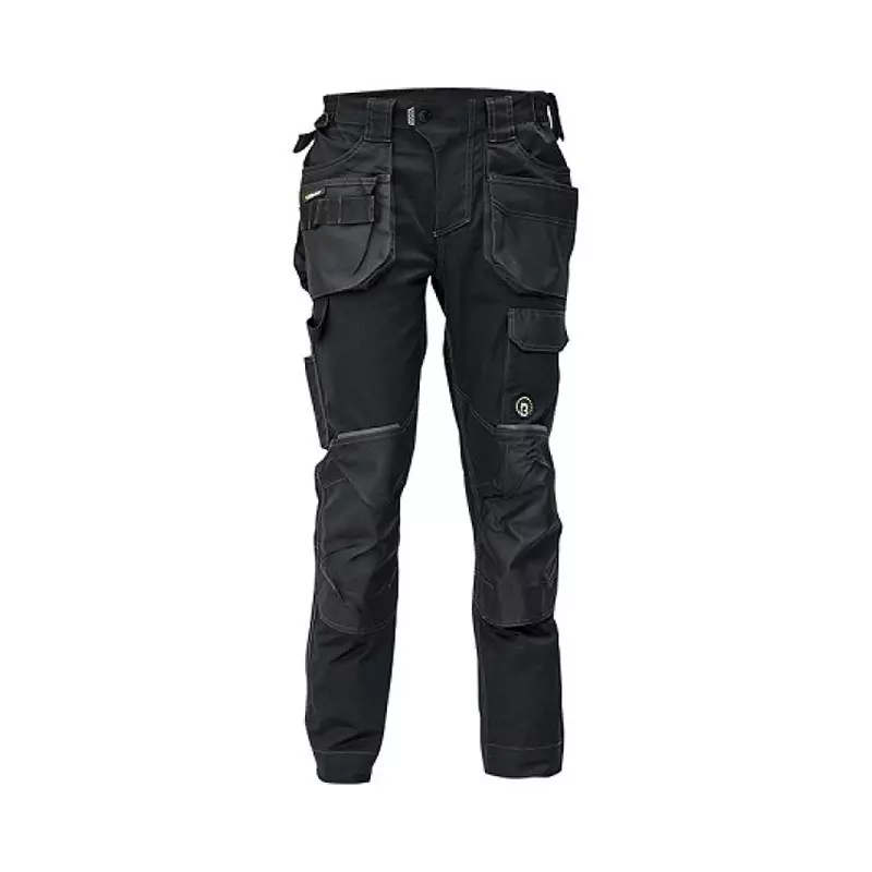 dayboro-pantalone-petrol-novatex