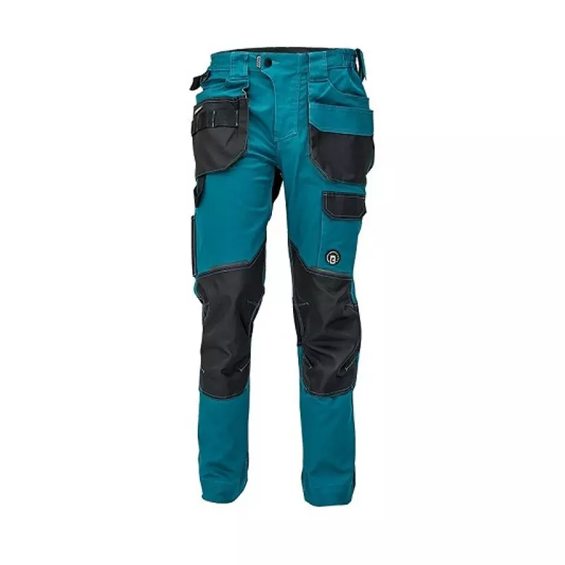 dayboro-pantalone-petrol-novatex