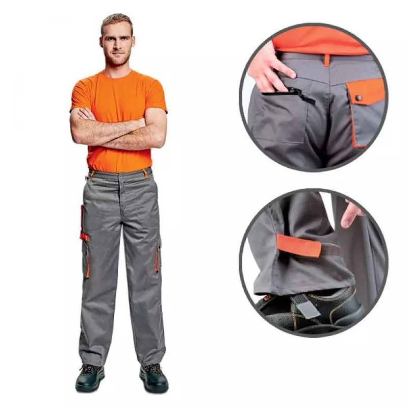 desman-pantalone-novatex