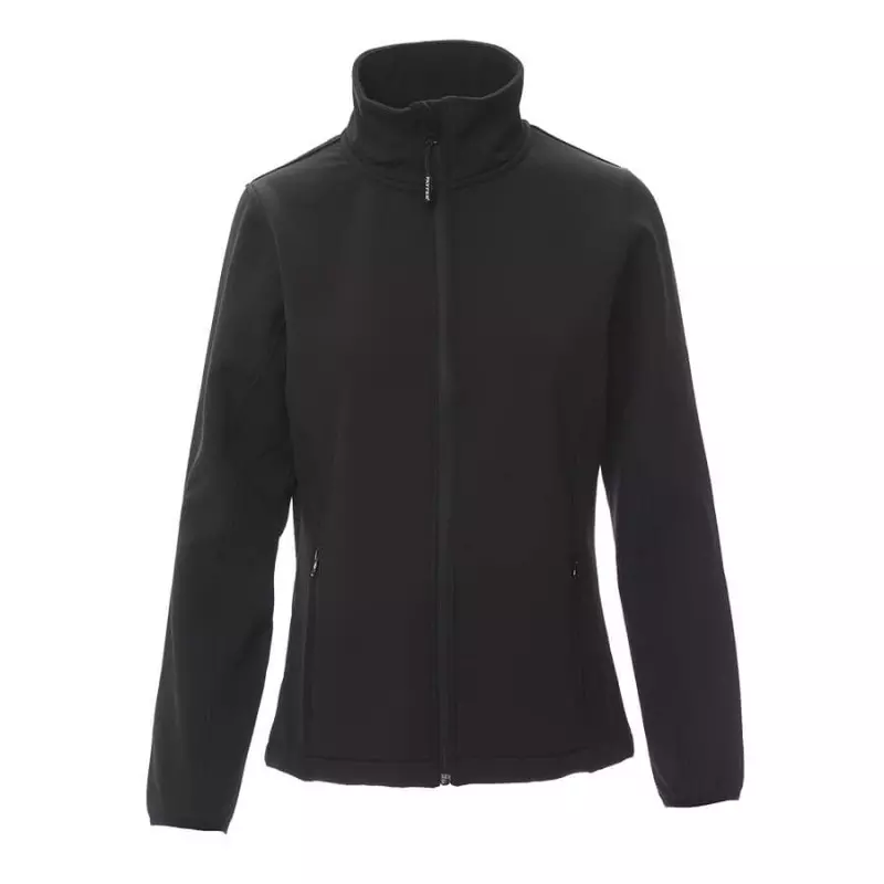 dvoslojna-softshell-jakna-perth-lady-280-g-m2-prodaja-novateks