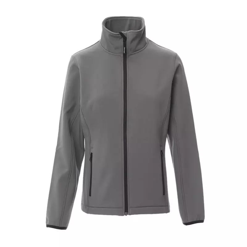 dvoslojna-softshell-jakna-perth-lady-280-g-m2-prodaja-novateks