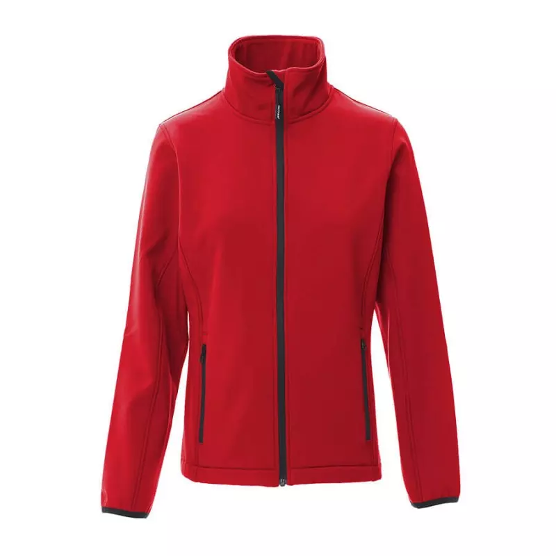 dvoslojna-softshell-jakna-perth-lady-280-g-m2-prodaja-novateks