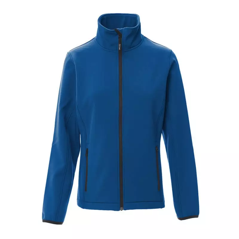 dvoslojna-softshell-jakna-perth-lady-280-g-m2-prodaja-novateks