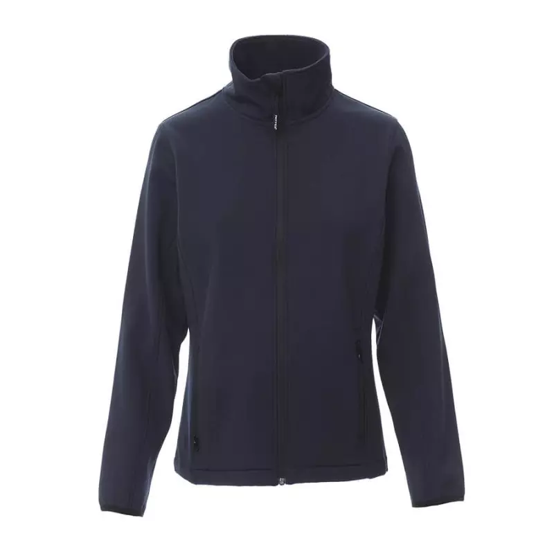 dvoslojna-softshell-jakna-perth-lady-280-g-m2-prodaja-novateks