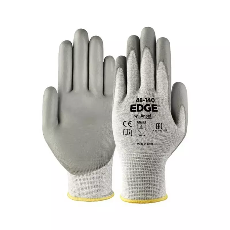 edge-48-140-esd-ansell-rukavice-novatex