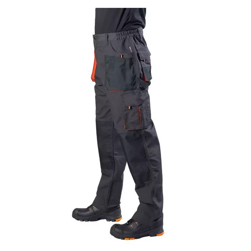 emerton-classic-pantalone-novatex